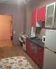 Сдам 2-комнатную квартиру в Новосибирске, Октябрьский, ул. Кирова 78, 55 м²