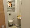 Сдам 1-комнатную квартиру в Новосибирске, Ленинский, ул. Костычева 40/3, 34 м²