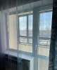 Сдам 2-комнатную квартиру, Красный пр-т 305/1, 60 м²