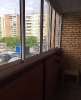 Сдам студию в Новосибирске, Дзержинский, ул. Королёва 10/1, 26 м²