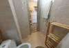 Сдам студию в Новосибирске, Кировский, ул. Петухова 97/1, 22 м²