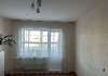 Сдам 1-комнатную квартиру в Новосибирске, Ленинский, Спортивная ул. 4, 41 м²