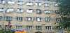 Сдам комнату в Новосибирске, Кировский, ул. Петухова 53, 19 м²