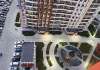 Сдам 1-комнатную квартиру, Без района, Красный пр-т 325, 35 м²