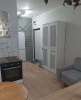 Сдам студию в Новосибирске, Первомайский, ул. Ошанина 5, 28 м²