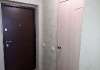 Сдам студию в Новосибирске, Кировский, Беловежская ул. 4/1, 22 м²