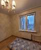 Сдам студию, Без района, Красный пр-т 165/2, 47 м²