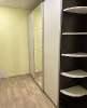 Сдам студию в Новосибирске, Ленинский, Спортивная ул. 21, 42 м²
