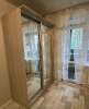Сдам студию в Новосибирске, Калининский, Танковая ул. 32, 26 м²