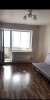 Сдам 1-комнатную квартиру в Новосибирске, Ленинский, ул. Титова 270, 30 м²