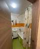 Сдам студию в Новосибирске, Калининский, ул. Фадеева 66/8, 23 м²