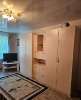 Сдам комнату в 3-к квартире, Без района, Красный пр-т 90, 18 м²