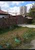 Сдам дом в Новосибирске, Октябрьский, ул. 3 Интернационала, 72 м², 5 соток