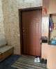 Сдам комнату в Новосибирске, Первомайский, Первомайская ул. 144, 17 м²