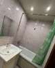 Сдам студию в Новосибирске, Кировский, ул. Виктора Уса 15, 21 м²