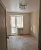Сдам 3-комнатную квартиру, Без района, Садовый пр. 5, 85 м²