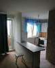 Сдам 1-комнатную квартиру в Новосибирске, Ленинский, ул. Титова 39/1, 32 м²