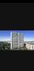Сдам 1-комнатную квартиру в Новосибирске, Ленинский, ул. Забалуева 3/1, 40 м²