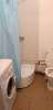 Сдам студию в Новосибирске, Ленинский, Спортивная ул. 29/1, 21 м²