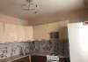 Сдам 1-комнатную квартиру в Новосибирске, Ленинский, ул. Титова 255/1, 40 м²