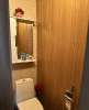 Сдам дом в Новосибирске, Центральный, Журинская ул., 130 м², 5 соток
