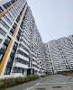 Сдам студию в Новосибирске, Кировский, ул. Петухова 162, 24.1 м²