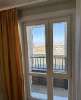 Сдам 1-комнатную квартиру в Новосибирске, Ленинский, ул. Забалуева 96, 49 м²