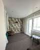 Сдам 1-комнатную квартиру в Новосибирске, Октябрьский, ул. Татьяны Снежиной 27/3, 37 м²