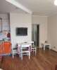 Сдам студию в Новосибирске, Центральный, ул. Державина 92, 28 м²