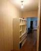 Сдам студию в Новосибирске, Ленинский, микрорайон Горский 82, 34 м²
