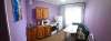 Сдам 2-комнатную квартиру в Новосибирске, Кировский, Пригородная ул. 21, 57 м²