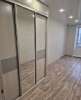 Сдам 3-комнатную квартиру в Новосибирске, Ленинский, Широкая ул. 21, 58 м²