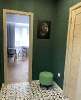 Сдам студию в Новосибирске, Октябрьский, ул. Добролюбова 16/1, 30 м²