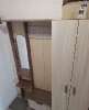Сдам студию в Новосибирске, Кировский, ул. Петухова 162, 31 м²