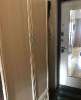 Сдам студию в Новосибирске, Кировский, ул. Виктора Уса 15, 26 м²