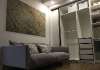 Сдам 2-комнатную квартиру, Красный пр-т 165/1, 47 м²