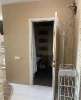Сдам 2-комнатную квартиру в Новосибирске, Ленинский, ул. Титова 253/5, 63 м²