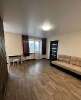 Сдам 2-комнатную квартиру в Новосибирске, Ленинский, ул. Ватутина 19, 45 м²