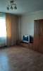 Сдам студию в Новосибирске, Октябрьский, ул. В. Высоцкого 40/2, 33 м²