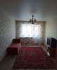 Сдам 3-комнатную квартиру, Без района, Гусинобродское ш. 11, 59 м²