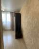 Сдам студию в Новосибирске, Калининский, ул. Фадеева 66/8, 25 м²