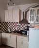 Сдам 1-комнатную квартиру в Новосибирске, Кировский, ул. Виктора Уса 9, 20.4 м²