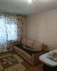 Сдам студию в Новосибирске, Кировский, ул. Петухова 99/1, 22 м²