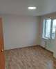 Сдам студию в Новосибирске, Кировский, ул. Петухова 95/4, 26 м²
