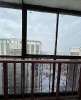 Сдам студию в Новосибирске, Октябрьский, Гурьевская ул. 177/1, 28 м²