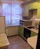 Сдам 1-комнатную квартиру в Новосибирске, Ленинский, Троллейная ул. 20, 30 м²