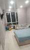 Сдам 1-комнатную квартиру в Новосибирске, Ленинский, ул. Забалуева 3/1, 38 м²