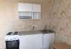 Сдам студию в Новосибирске, Калининский, ул. Фадеева 66/4, 24 м²