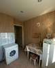 Сдам 1-комнатную квартиру в Новосибирске, Ленинский, Степная ул. 59/1, 29 м²