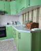 Сдам 1-комнатную квартиру в Новосибирске, Ленинский, Спортивная ул. 15, 43 м²